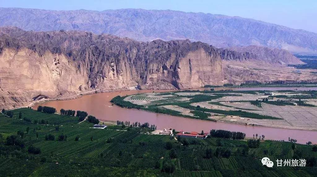 惠惠惠惠,惠惠惠惠惠惠子