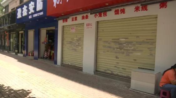 油烟扰民可以报警吗,油烟扰民可以投诉物业吗