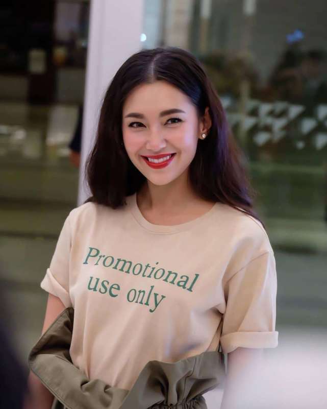 泰国哪个牌子的防晒霜比较好,泰国哪个牌子的防晒霜比较好一点