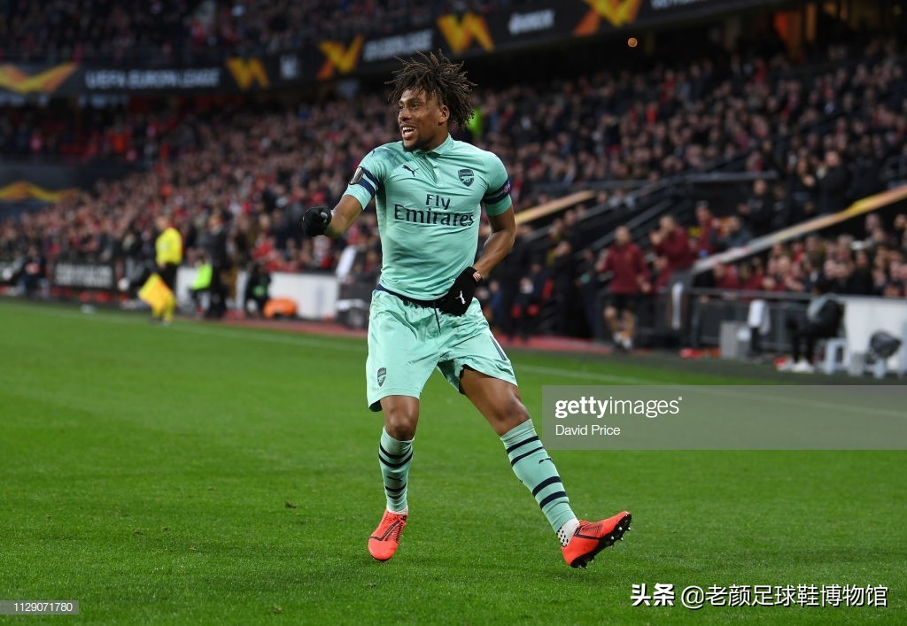 伊沃比舅舅,伊沃比是奥科查的侄子