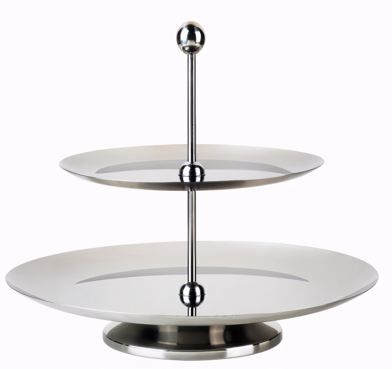 宜家100种实用产品,宜家8件必买清单