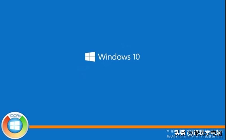电脑死机蓝屏花屏是什么原因,电脑死机蓝屏怎么办重启win10