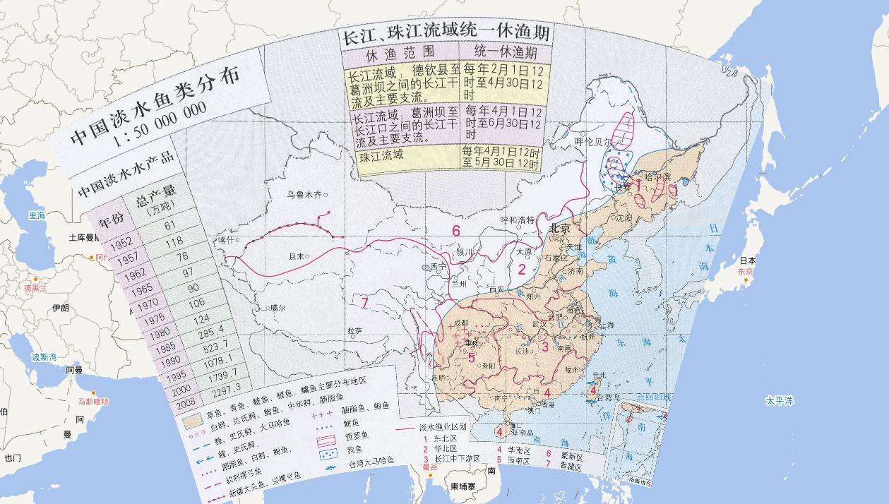 新手路亚钓鱼入门应该钓什么鱼,钓路亚新手必须知道的知识