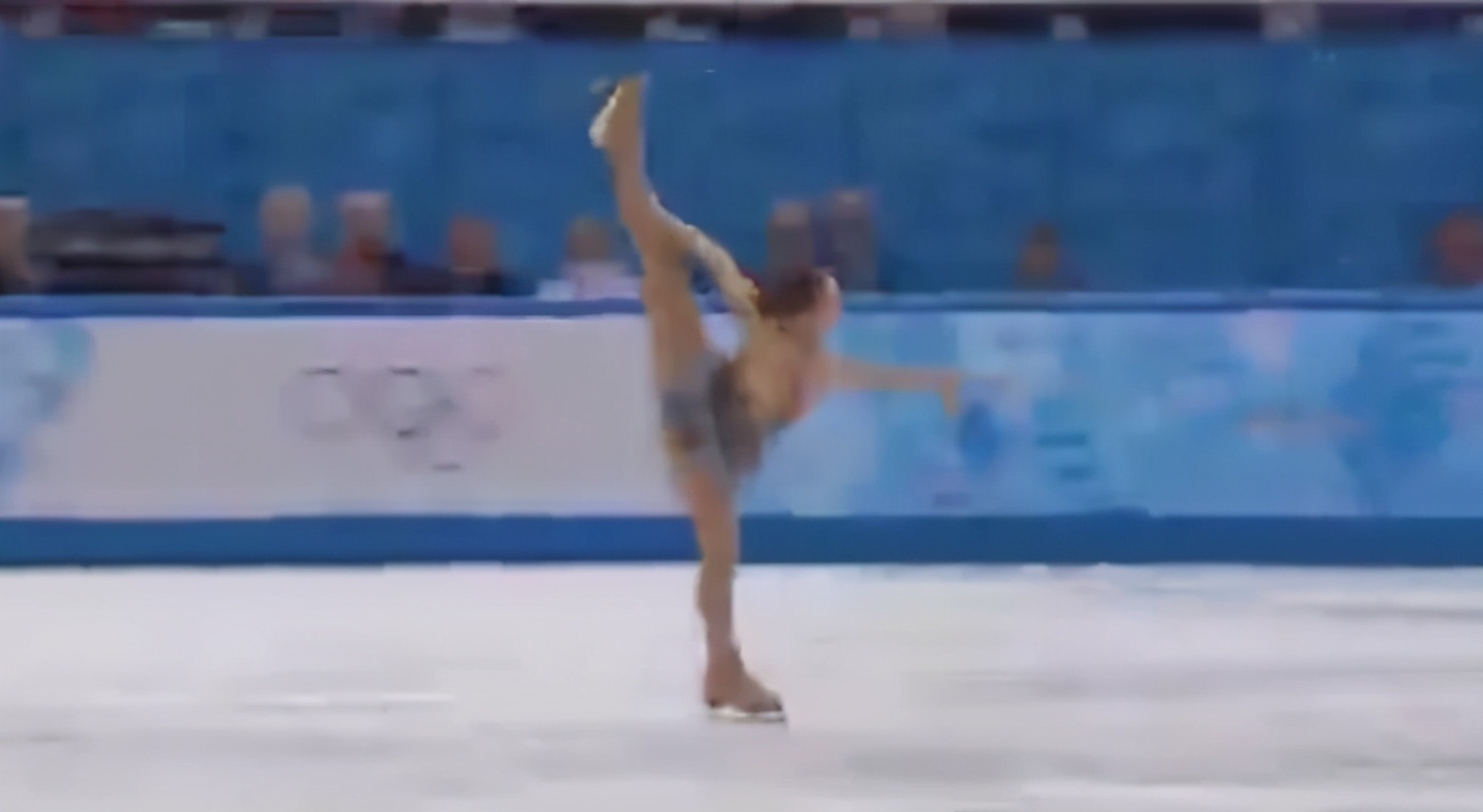 俄罗斯选手击败韩国人,俄罗斯选手胜利后韩国网民评论