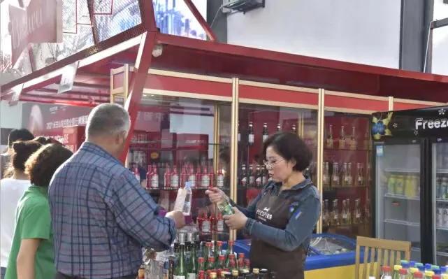 父亲节暖心游戏,父亲节温馨游戏