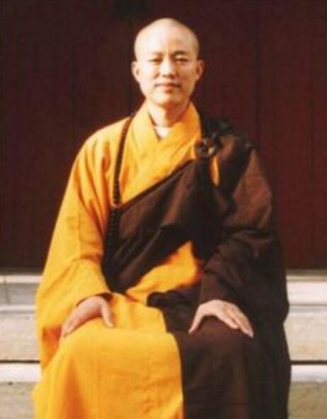 沉迷佛学的四句话,沉迷于佛学