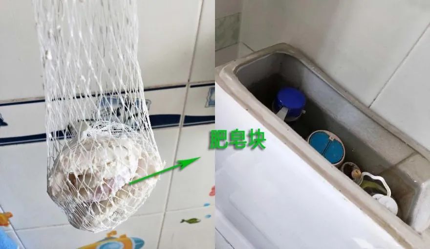 浴室发霉的污迹怎么去除,浴室瓷砖发霉发黄怎么清洗干净