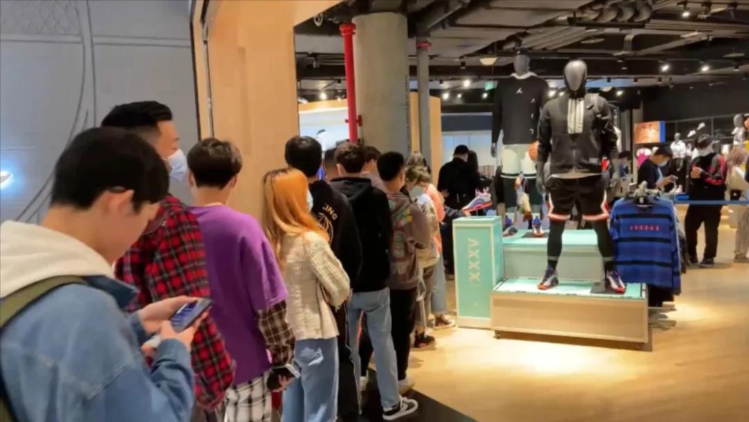 篮球迷最向往的圣地,篮球迷必去的地方