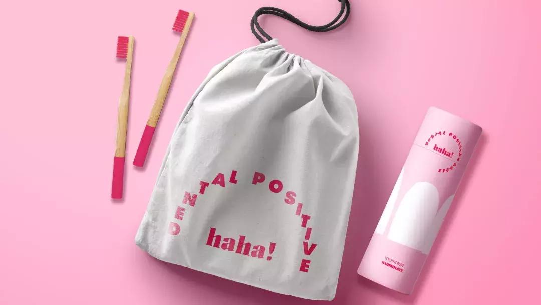 千里挑一的寓意是什么,千里挑一设计效果图