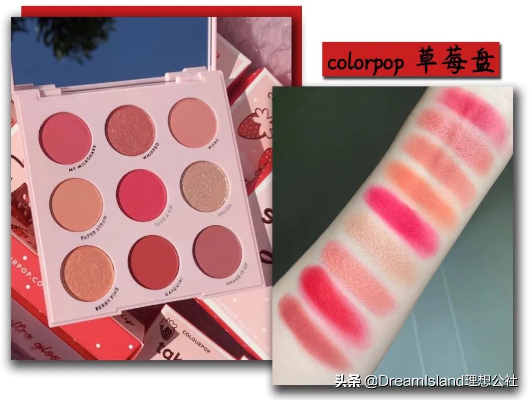 女生有几种长相类型耐看型,女生最好看的长相