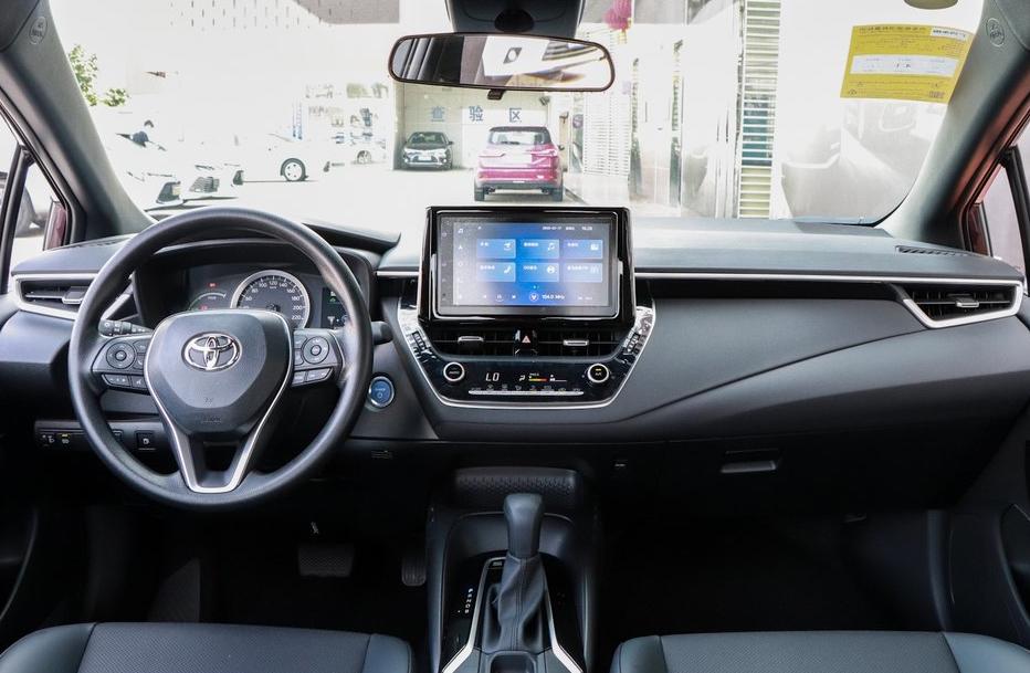 雷凌1.2t和轩逸1.6发动机哪个好,丰田雷凌的发动机质量怎么样