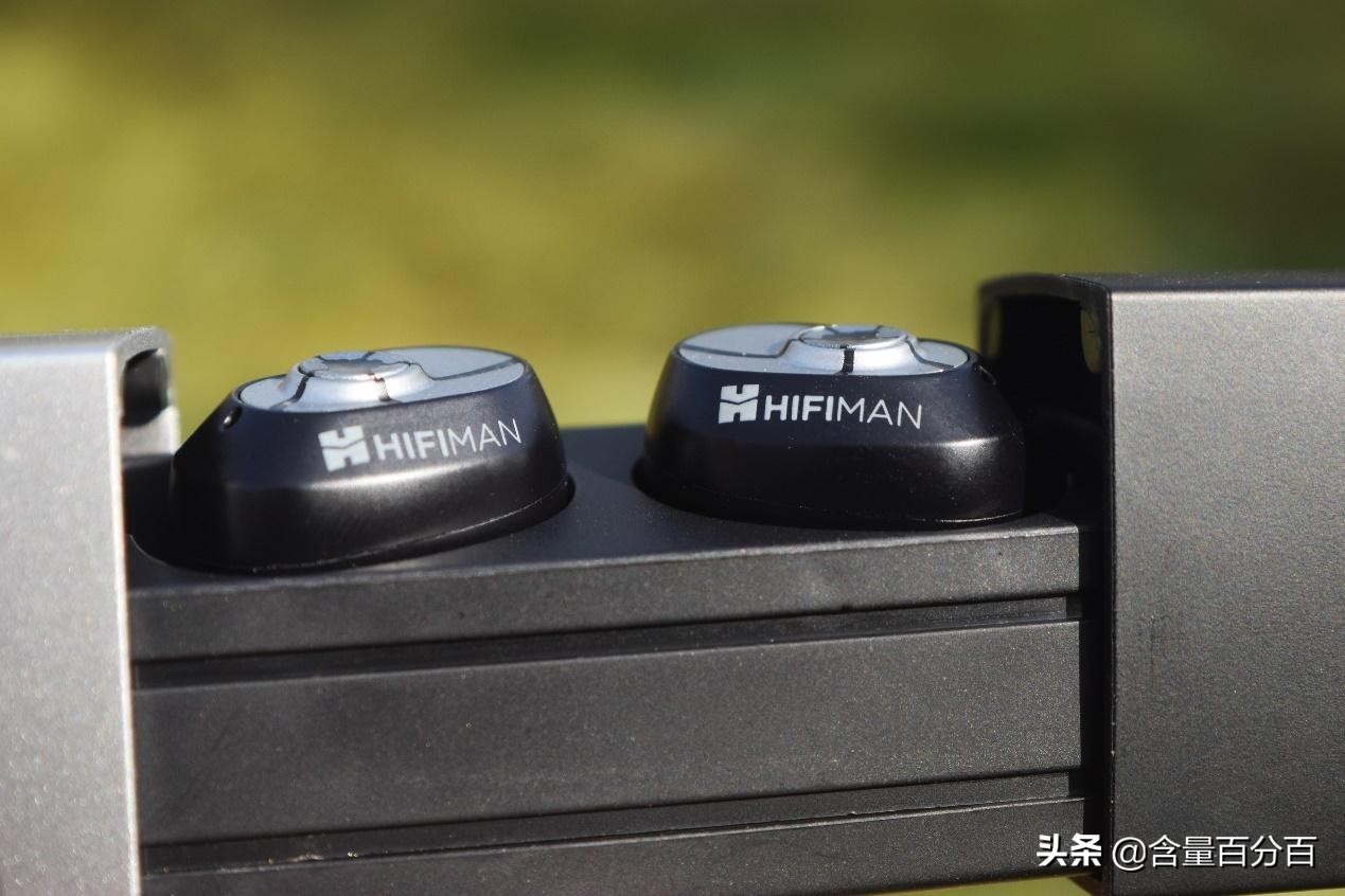 hifimantws600评测,hifimantws600深度体验测评