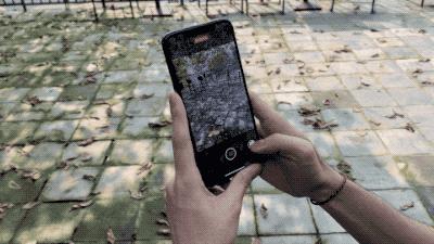 iphone11最新爆料价格成最大优点,iphone11系列测评