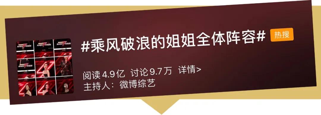 别再乱买了，今夏超显白的8支口红都在这里，太好看了