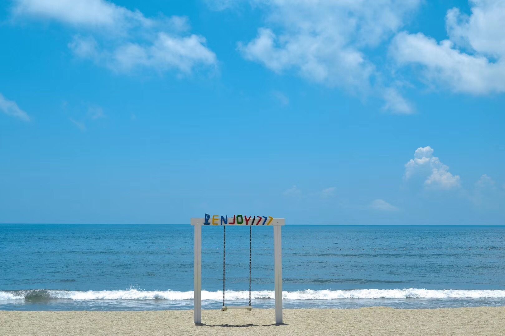 惠州双月湾君廷海景房酒店推荐,惠州双月湾海景房酒店优惠团