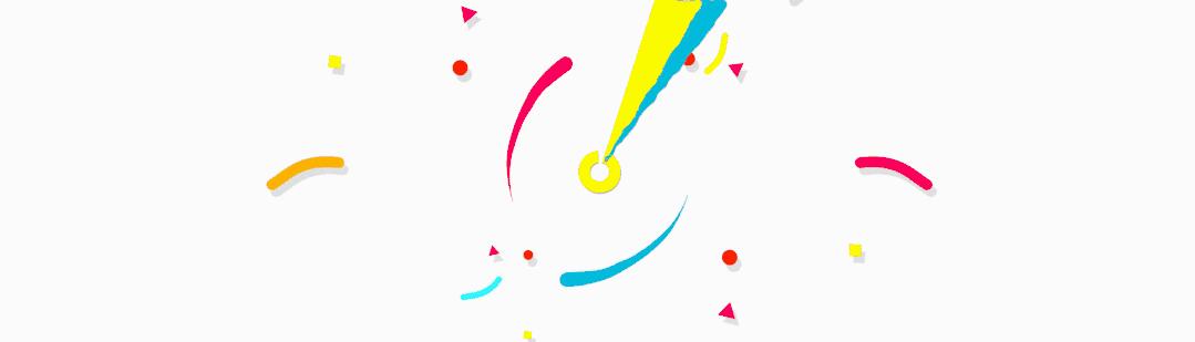 美国罗格斯大学排名,美国罗格斯大学