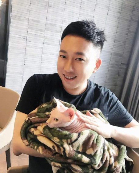 盘点于正到底有多敢说,于正的连环瓜怎么样