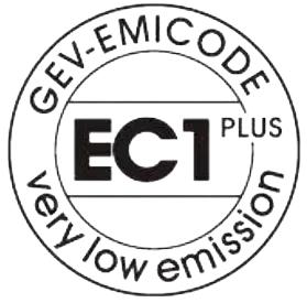 涂料环保认证标志有哪些,世界顶级环保认证机构和标志