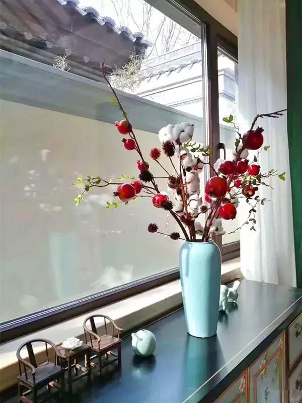 西安周边最好民宿自驾游推荐,西安秦岭周边民宿排行榜前十名