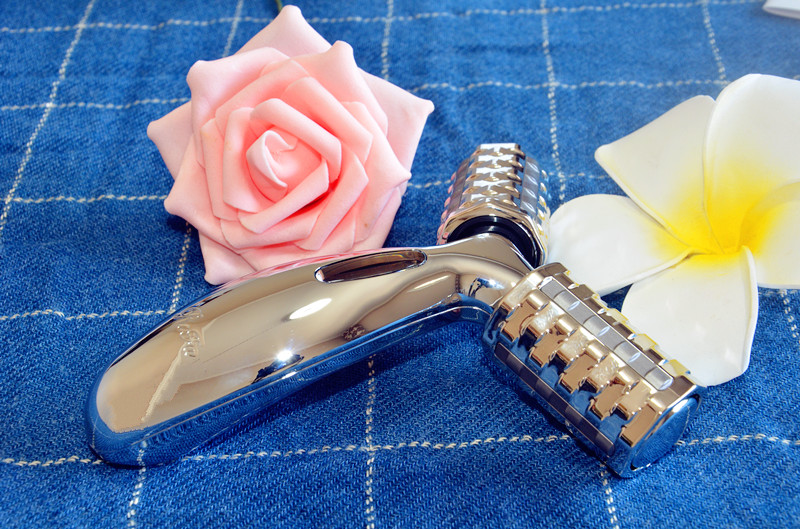 refa经典款使用教程,refa有用吗