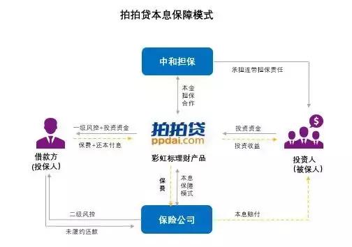 鲸准研究院官网,鲸准研究院资金流向