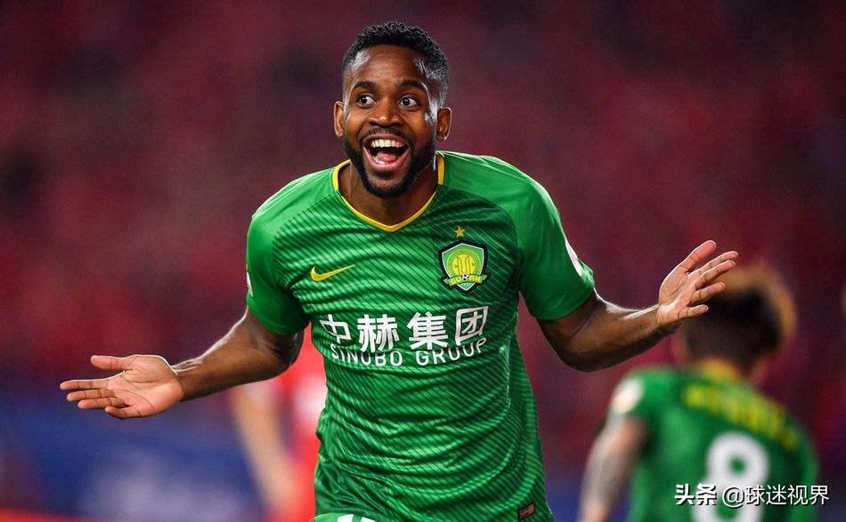 国安新援杨帆最新视频,国安新援杨帆完整版