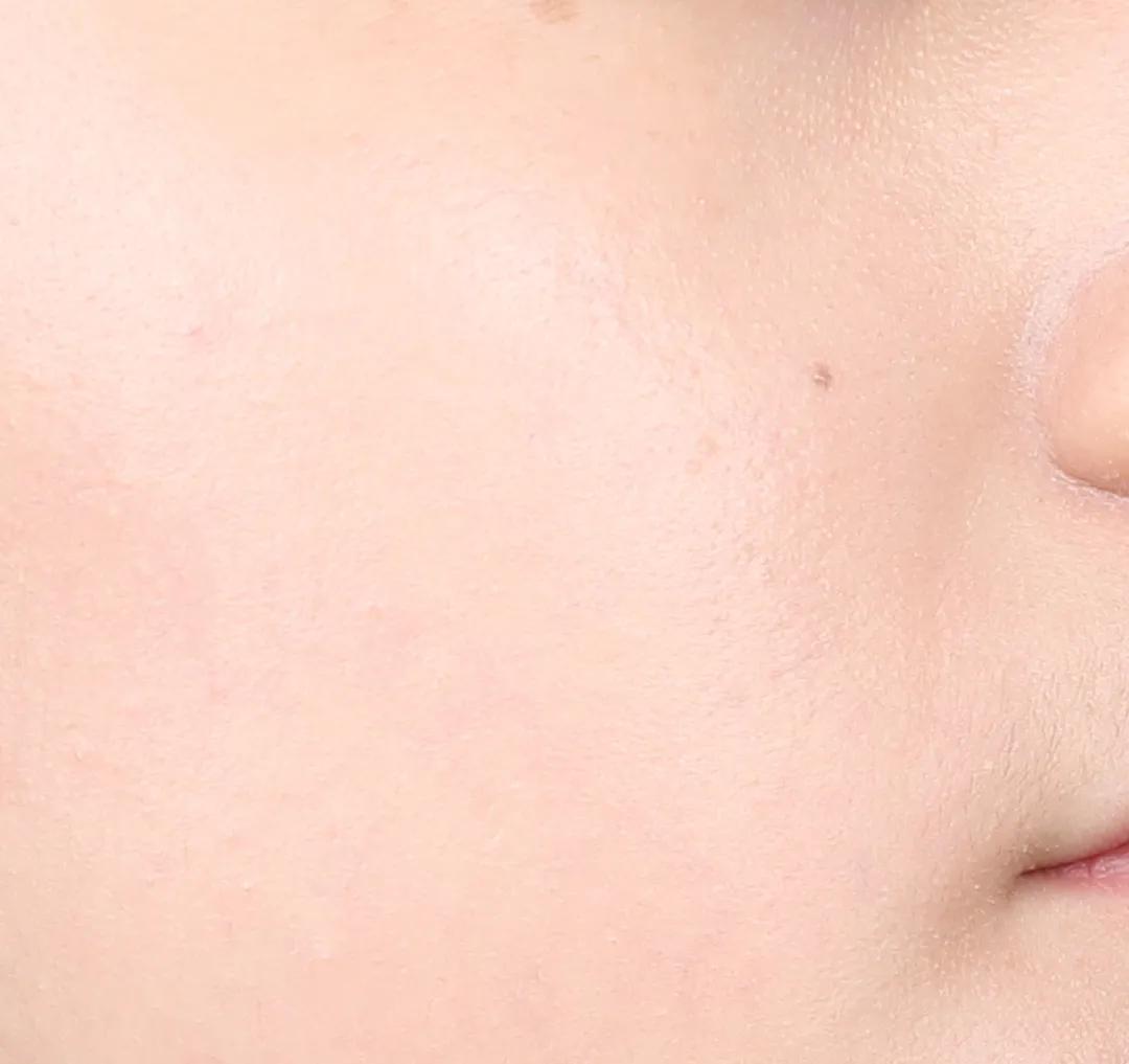 测大牌气垫,五款大热气垫真实测评