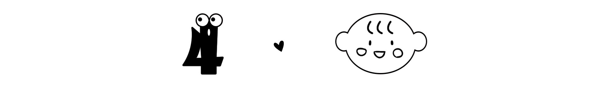 三鹿奶粉事件现在怎么样了,三鹿奶粉事件为什么这么严重