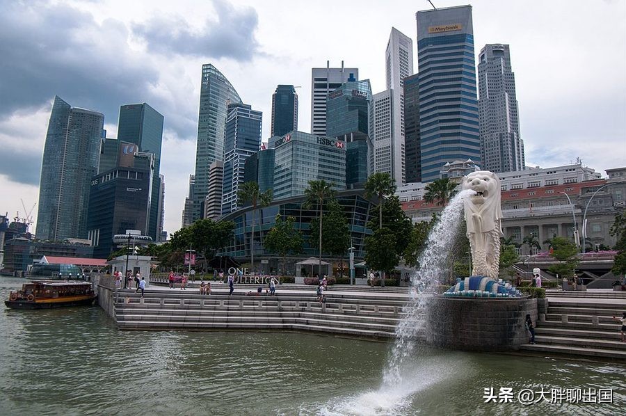 新加坡办理美国签证,新加坡留学签证流程