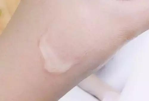 那些年用过的鸡肋韩妆你中枪了吗,用了这么多韩妆后的感受