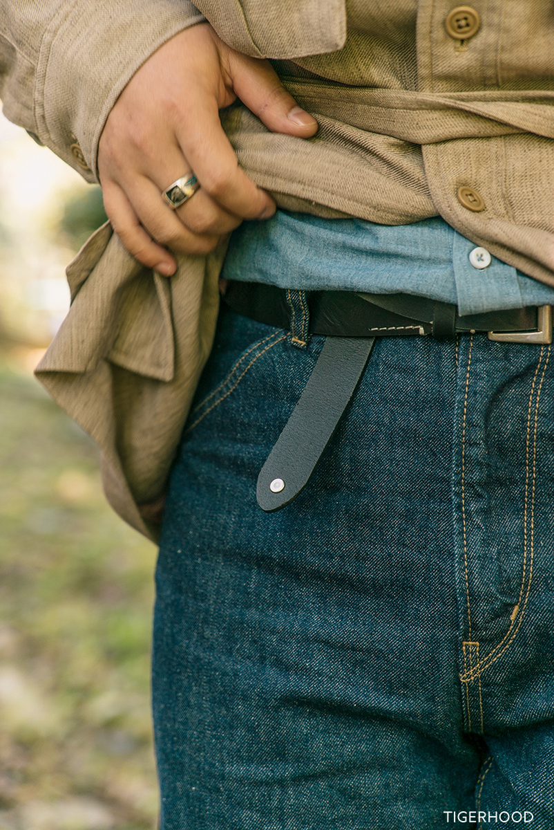 太格有物怎么样,太格有物