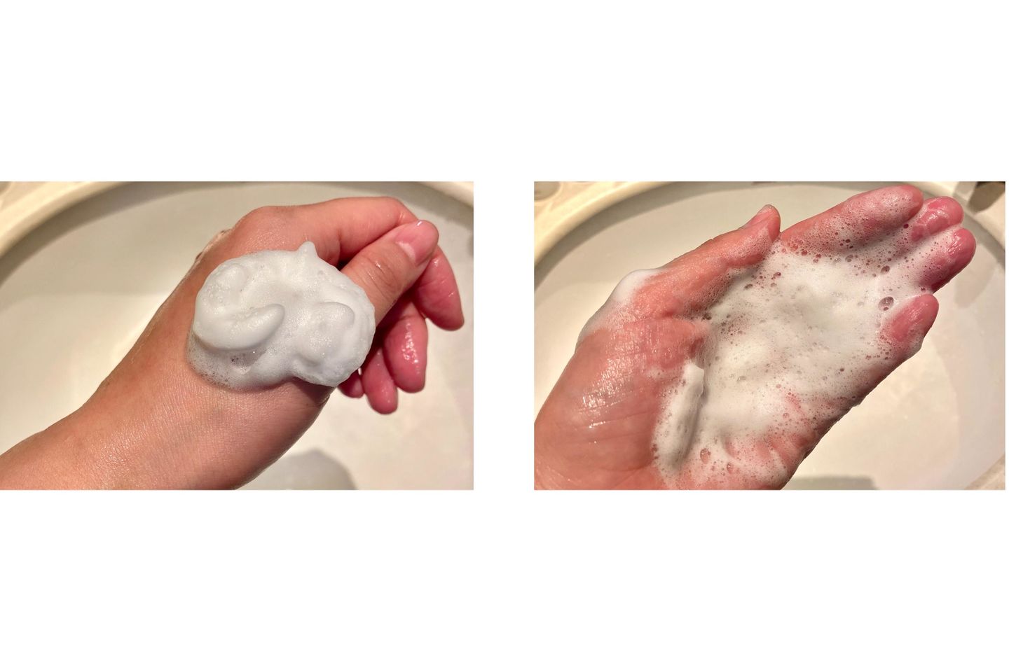 洗面奶男士评测2021推荐,2022男士洗面奶测评红黑榜