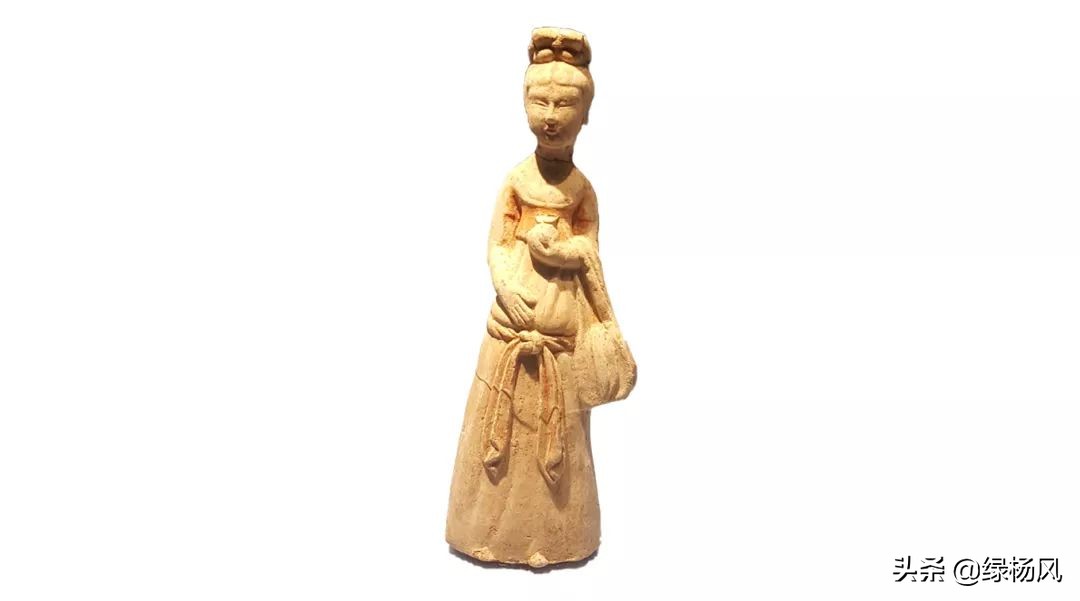 看大运河来往穿梭的船只,看京杭大运河的风景