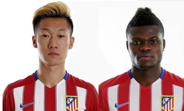 于大宝十佳球,于大宝留洋葡萄牙经历