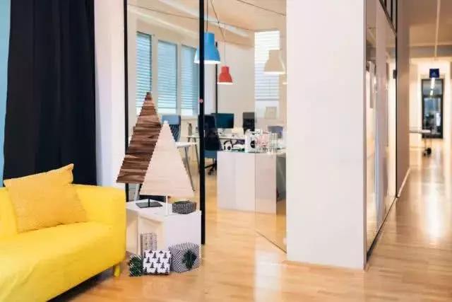 高端圣诞树样品设计图,高颜值的圣诞树