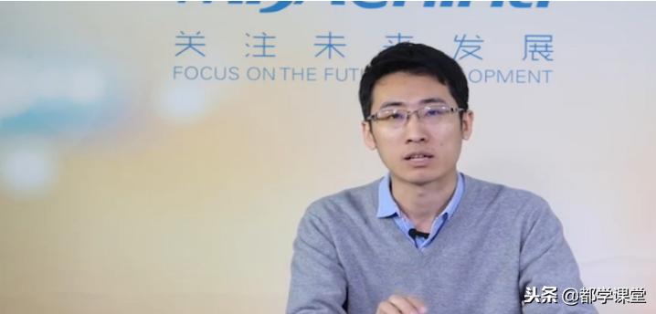 mbampacc复试攻略,mbampacc管理联考