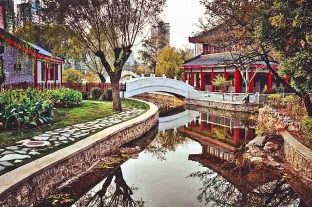 这就是天津完整视频,这就是天津南开