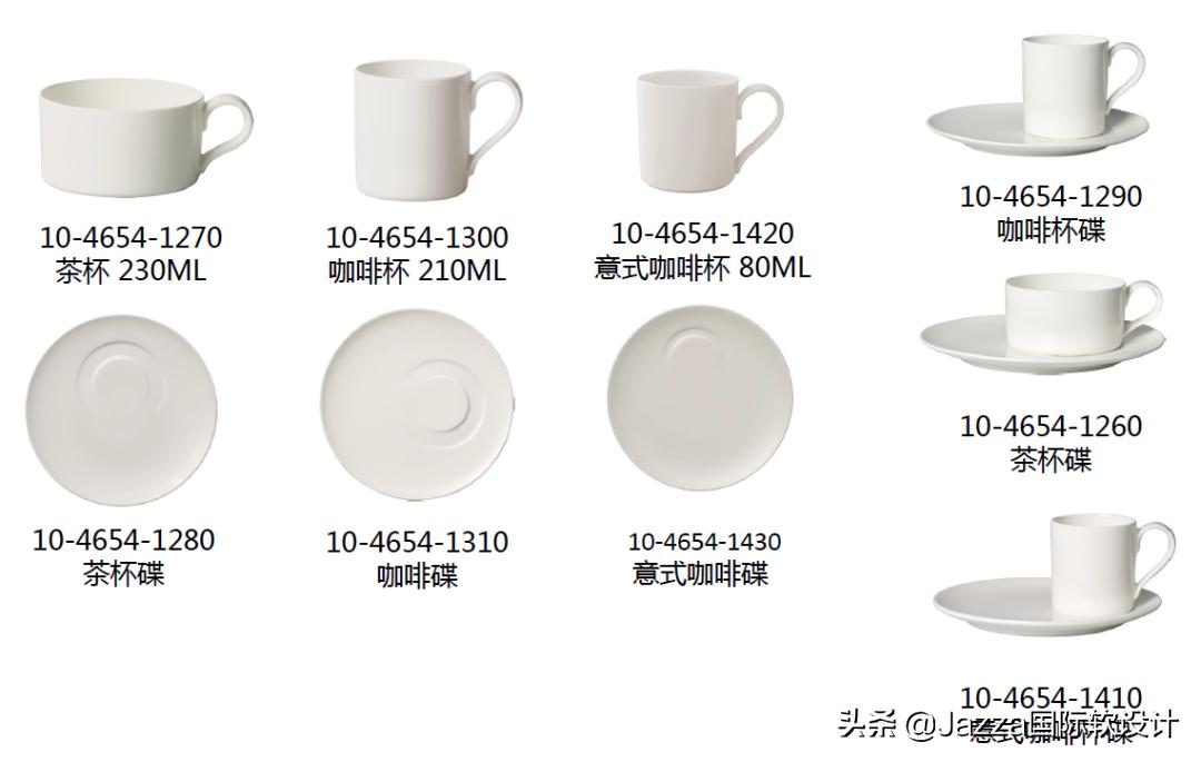 villeroyboch餐具贵吗,villeroyboch品牌