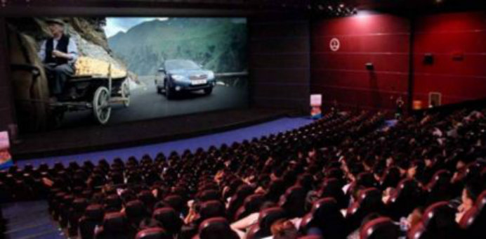 高铁站商业模式,高铁站的生意好做吗