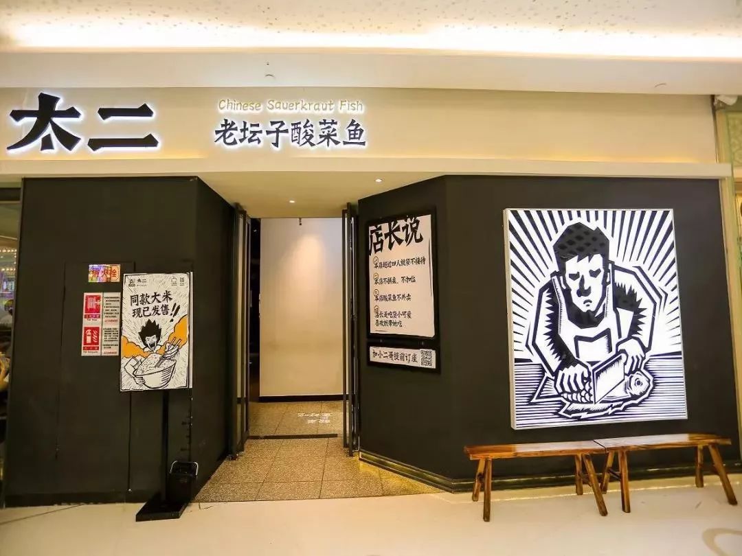 约会到哪里玩比较好,约会去哪儿成都