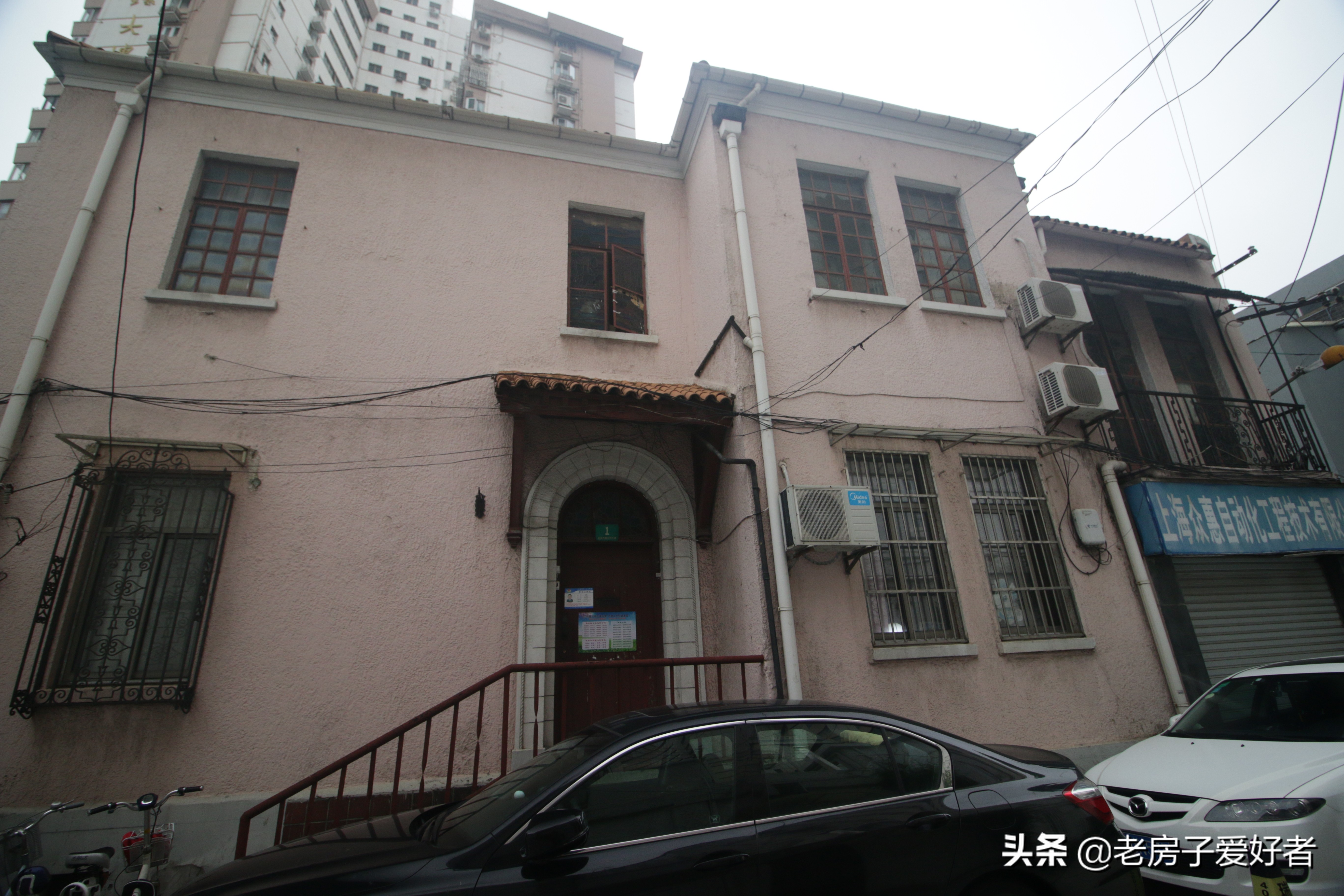 延安革命文物保护利用,延安文物保护单位名录