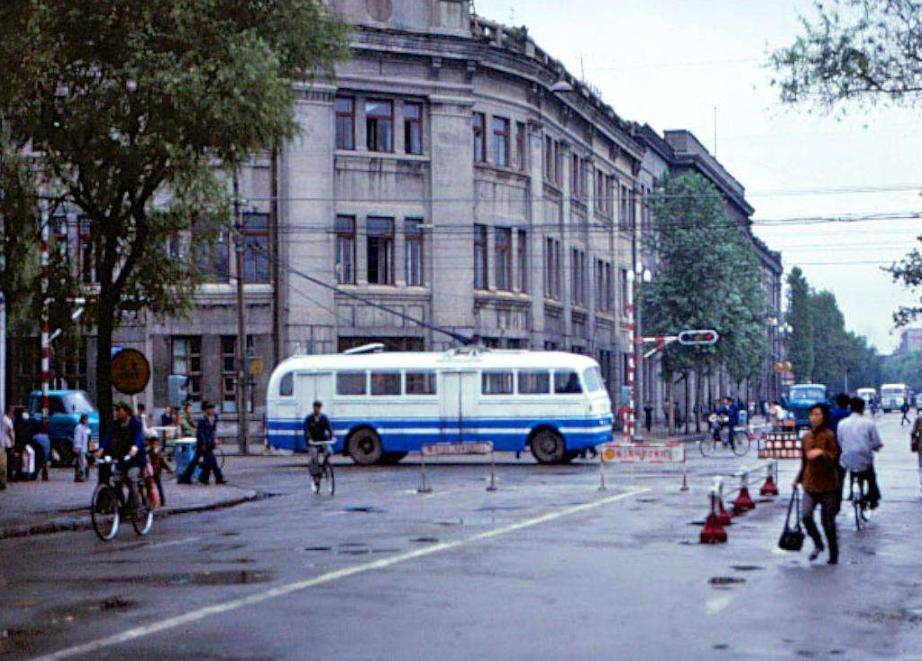 2021哈尔滨地铁6号线规划高清大图,哈尔滨地铁盘怎么规划