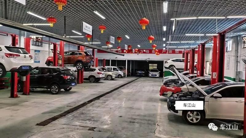 车江山待遇怎么样,车江山怎么样