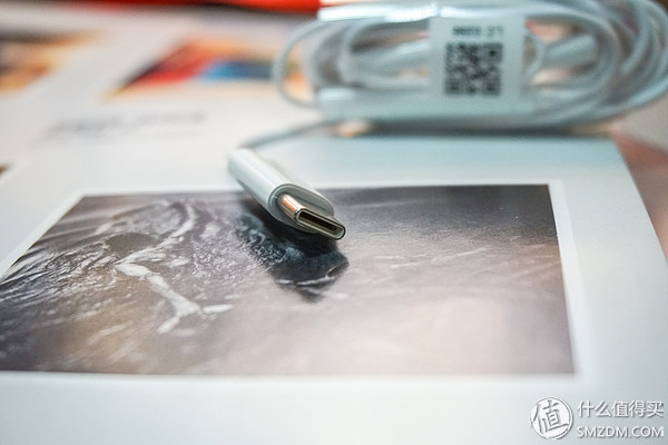 p20徕卡镜头,p20徕卡相机