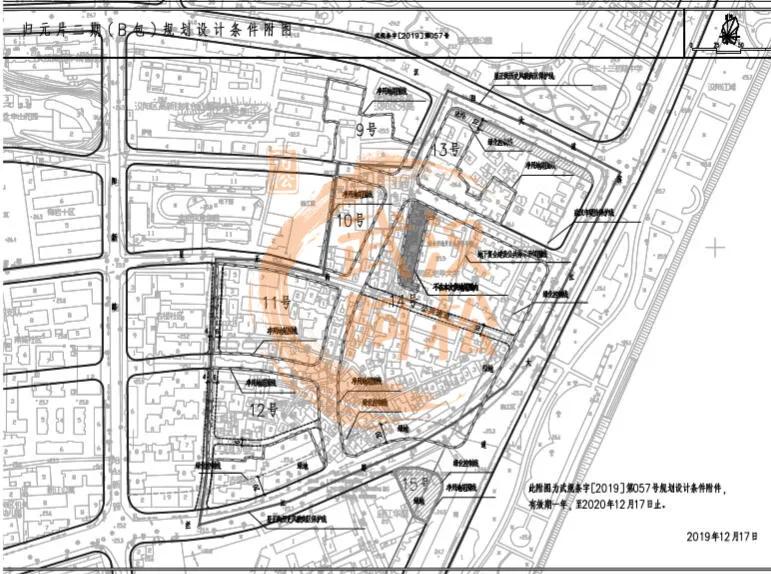 华丽转身！全面开挂！2020年这个区域涅槃重生！走上人生巅峰