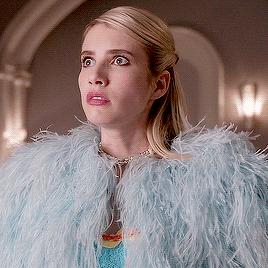 给大家推荐8家童装店铺,给你们推荐几个特别好的店铺