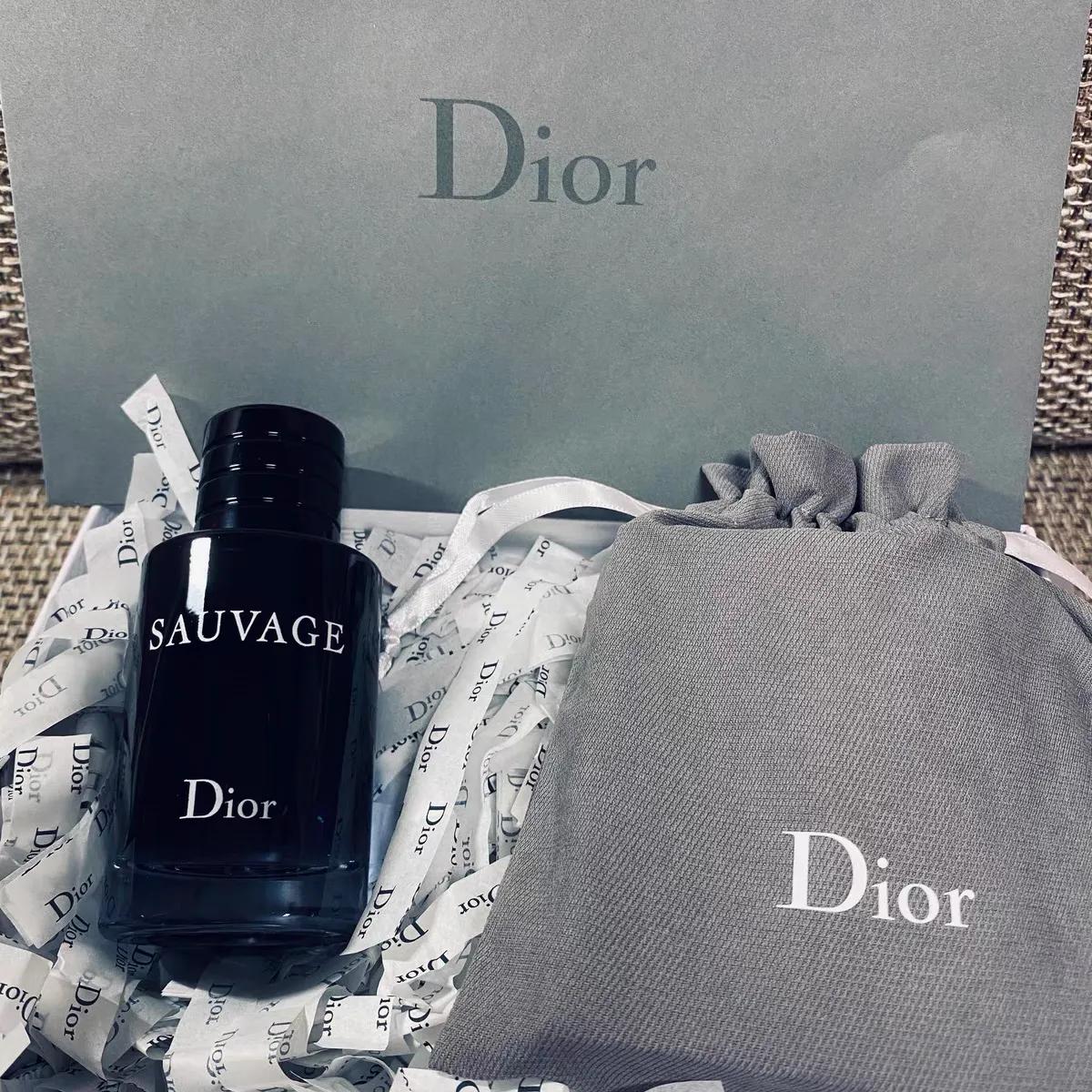 johnvarvatos工匠藤编男士香水,男士最火香水20款淡香水推荐一下