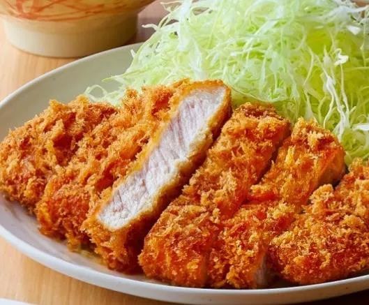 去吃日本料理必点哪些,去日本品尝日本美食