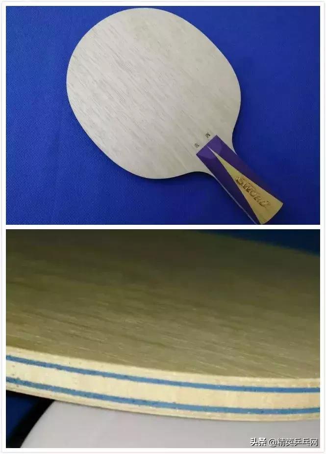 十大最好的纤维底板,纤维底板和纯木底板对比