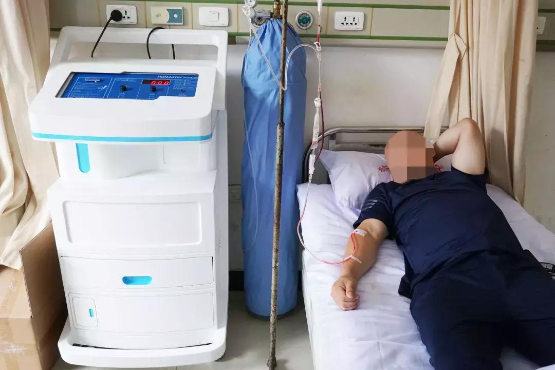 重庆改善亚健康有效方法,亚健康去哪个医院看最好